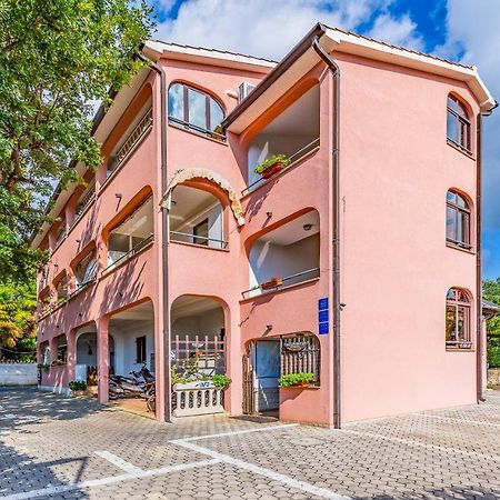 House Mocibob Apartment Tar-Vabriga Luaran gambar