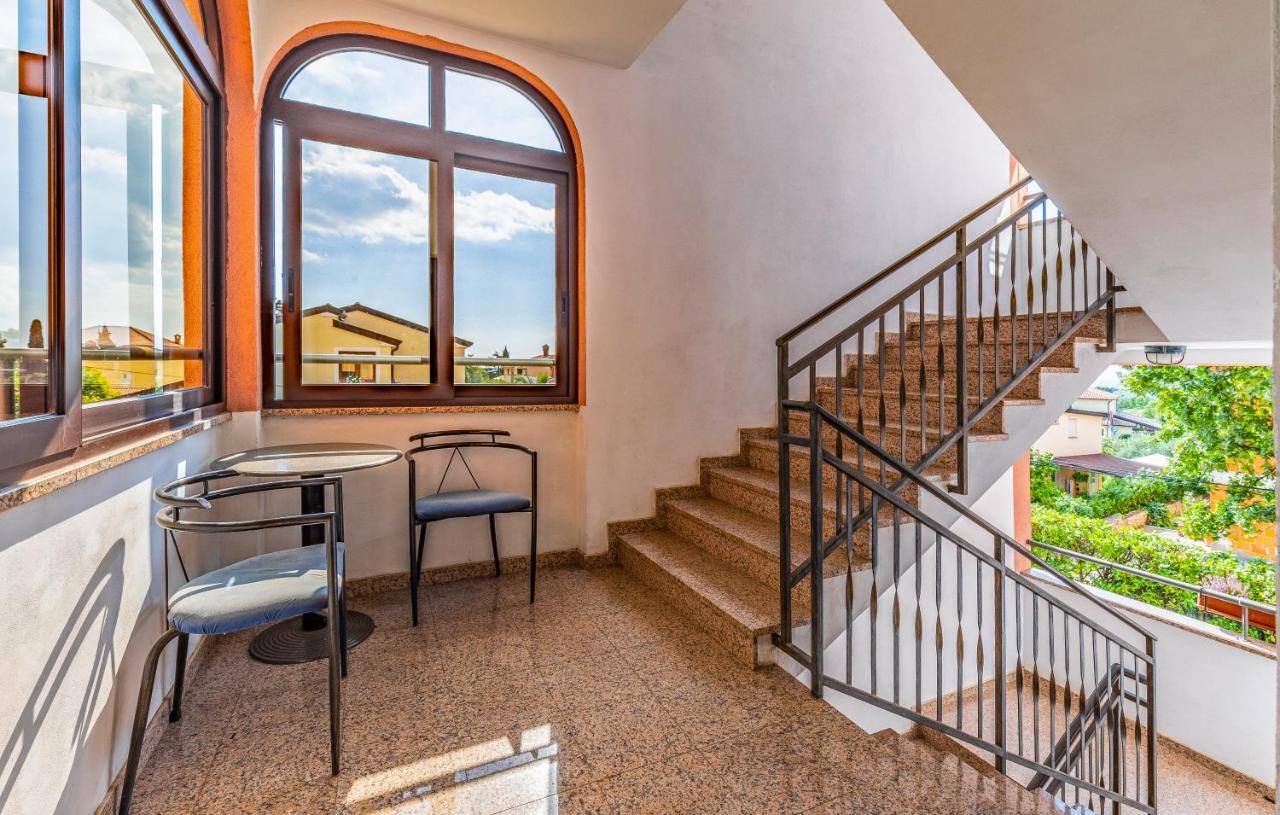 House Mocibob Apartment Tar-Vabriga Luaran gambar